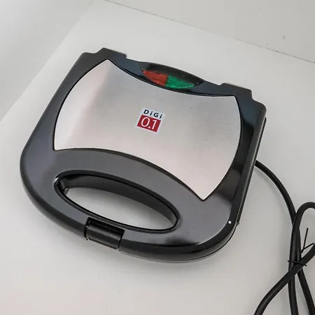 アパート Nias Beachfront Close By To Sidari カロウセイズ