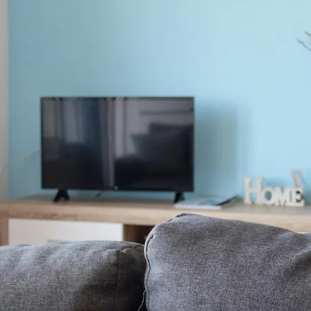 Nias Beachfront Close By To Sidari カロウセイズ