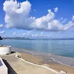 Nias Beachfront Close By To Sidari * Karousades (Esperies)