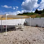Nias Beachfront Close By To Sidari Karousades (Esperies)