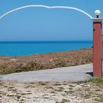 Nias Beachfront Close By To Sidari * Karousades (Esperies)