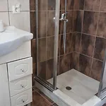Nias Beachfront Close By To Sidari Karousades (Esperies)