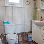 Apartment Nias Beachfront Close By To Sidari