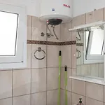 Apartment Nias Beachfront Close By To Sidari