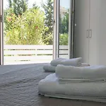 Apartment Nias Beachfront Close By To Sidari *