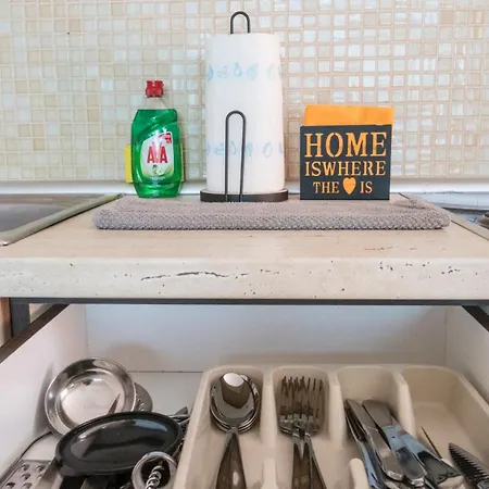 Nias Beachfront Close By To Sidari Daire Karousádes