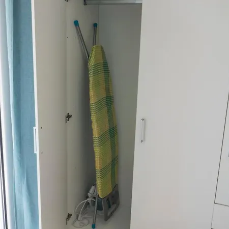 Nias Beachfront Close By To Sidari